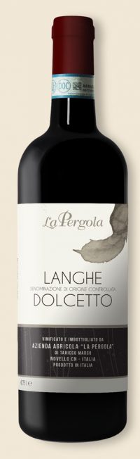 Langhe Dolcetto